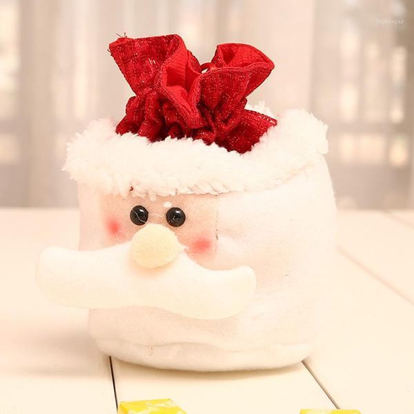 santa drawstring bags elk xmas snowman candy bags treat for christmas holiday decorations party s71
santa drawstring bags elk xmas snowman candy bags treat for christmas holiday decorations party s71