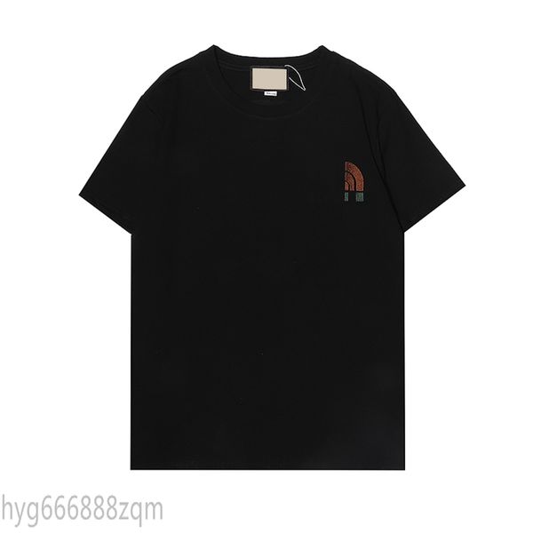 2022ss mens t shirt designer 3d letters printed stylist casual summer breathable clothing men women clothes couples tees wholesale ff, White;black
2022ss mens t shirt designer 3d letters printed stylist casual summer breathable clothing men women clothes couples tees wholesale ff, White;black