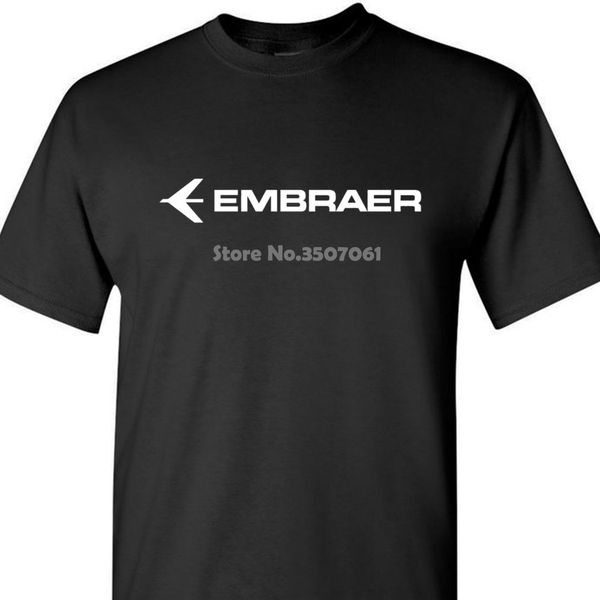 embraer logo embraer aircraft aircraft logo long sleeve fashion summer printing casual selling sport hooded sweatshirt hoodie t shirt
embraer logo embraer aircraft aircraft logo long sleeve fashion summer printing casual selling sport hooded sweatshirt hoodie t shirt
