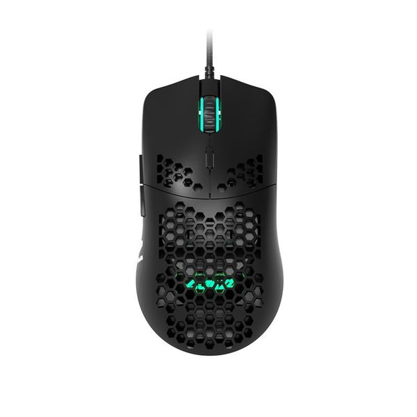 usb wired mouse lightweight hollow hole hole mouse gaming game eating chicken ergonomic for pc lapmute
usb wired mouse lightweight hollow hole hole mouse gaming game eating chicken ergonomic for pc lapmute
