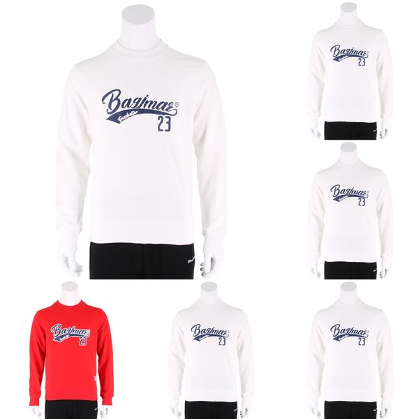 2020 autumn sweater new men's sweater fashion brand korean fashion flocked cotton versatile slim fitting crew neck long sleeve zg9bt, Black
2020 autumn sweater new men's sweater fashion brand korean fashion flocked cotton versatile slim fitting crew neck long sleeve zg9bt, Black