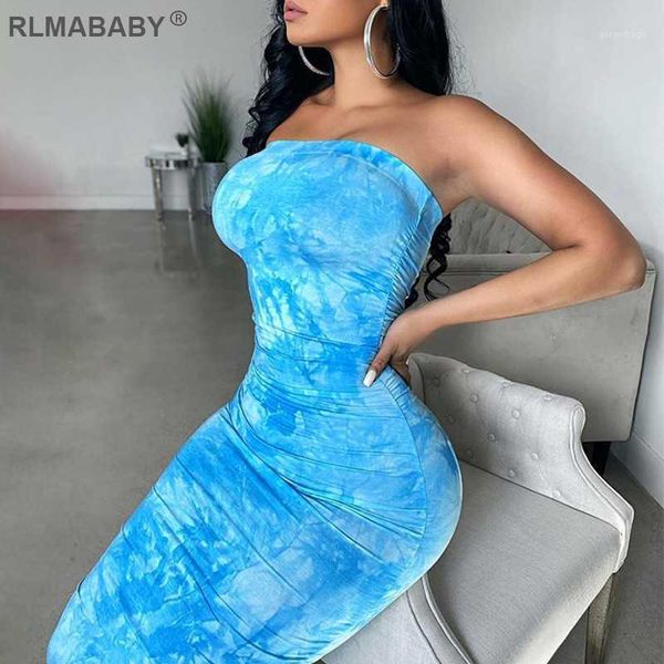 rlmababy summer strapless boho long dress tie dye print bodycon dress casual beach night club party vestidos1, Black;gray
rlmababy summer strapless boho long dress tie dye print bodycon dress casual beach night club party vestidos1, Black;gray