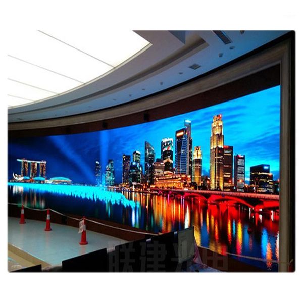 display alibaba express p3.91 1r1g1b led panel 50x100cm cabinet sign full color indoor rental display1
display alibaba express p3.91 1r1g1b led panel 50x100cm cabinet sign full color indoor rental display1