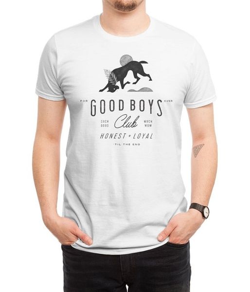 new men casual printed t shirt good boys club short sleeve t-shirts tee sport hooded sweatshirt hoodie
new men casual printed t shirt good boys club short sleeve t-shirts tee sport hooded sweatshirt hoodie