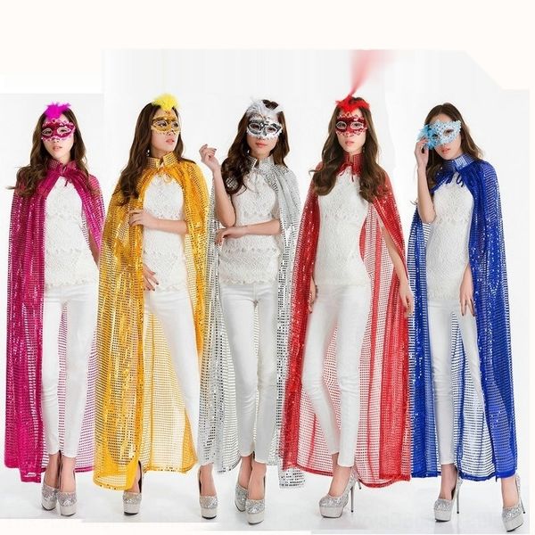 trpul carnival halloween masquerade prop award colorful sequins goddess props ceremony cloak cloak cloak performance ksfbn
trpul carnival halloween masquerade prop award colorful sequins goddess props ceremony cloak cloak cloak performance ksfbn