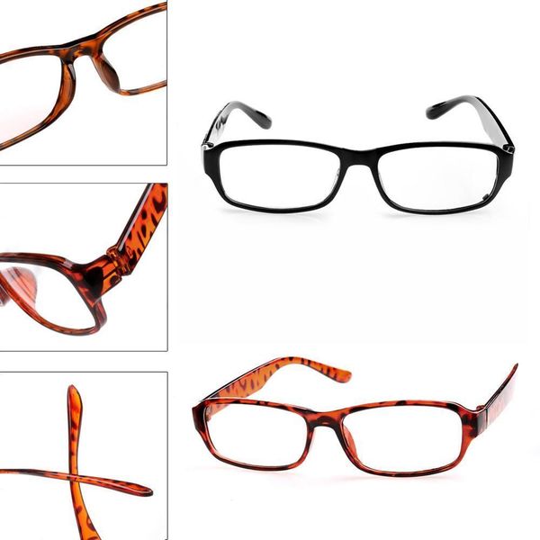 1.00/+1.50/+2.00/+2.50/+3.00/+3.50/4.00 comfy reading glasses presbyopic lens black leopard
1.00/+1.50/+2.00/+2.50/+3.00/+3.50/4.00 comfy reading glasses presbyopic lens black leopard