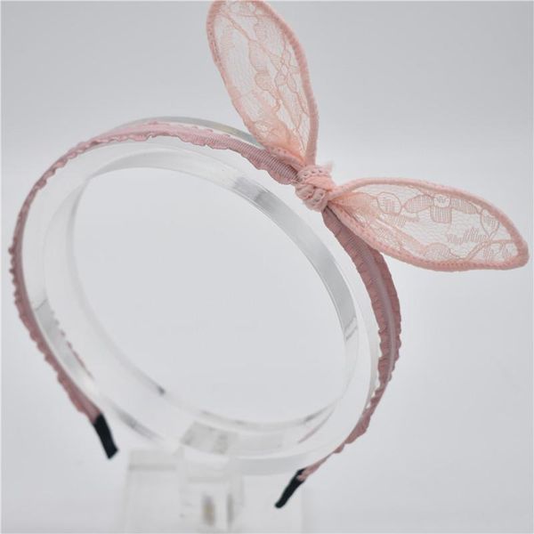 hair accessories 2pcs/lot style girls lace cat ear headband hairband princess headwear cute band, Slivery;white
hair accessories 2pcs/lot style girls lace cat ear headband hairband princess headwear cute band, Slivery;white