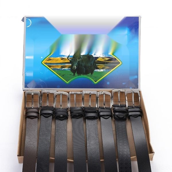 bgoq4 leisure leisure yak aviation beltneedlebelt men's 4.0 belt 4.0 aviation yak business men's beltbusiness beltneedlebelt fncfj, Black;brown
bgoq4 leisure leisure yak aviation beltneedlebelt men's 4.0 belt 4.0 aviation yak business men's beltbusiness beltneedlebelt fncfj, Black;brown