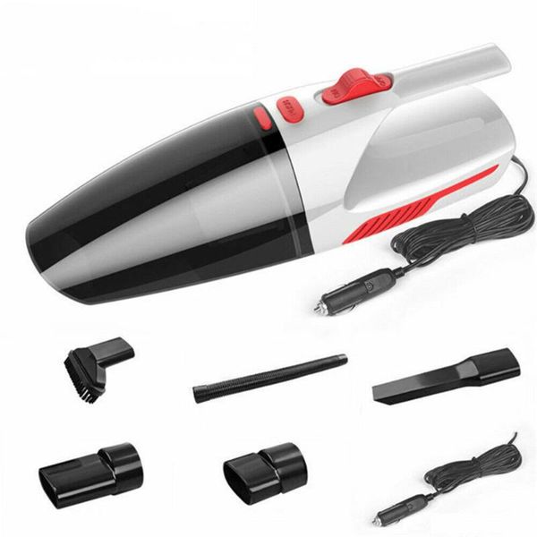 wet/dry vaccum cleanerportable handheld cordless/car plug 120w 7.2v 5000pa super suction high power car vacuum cleaner for home
wet/dry vaccum cleanerportable handheld cordless/car plug 120w 7.2v 5000pa super suction high power car vacuum cleaner for home
