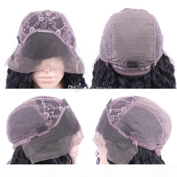 brazilian glueless full lace human hair wigs for black women brazilian silky straight full lace wigs with baby hair natural hairline, Black;brown
brazilian glueless full lace human hair wigs for black women brazilian silky straight full lace wigs with baby hair natural hairline, Black;brown