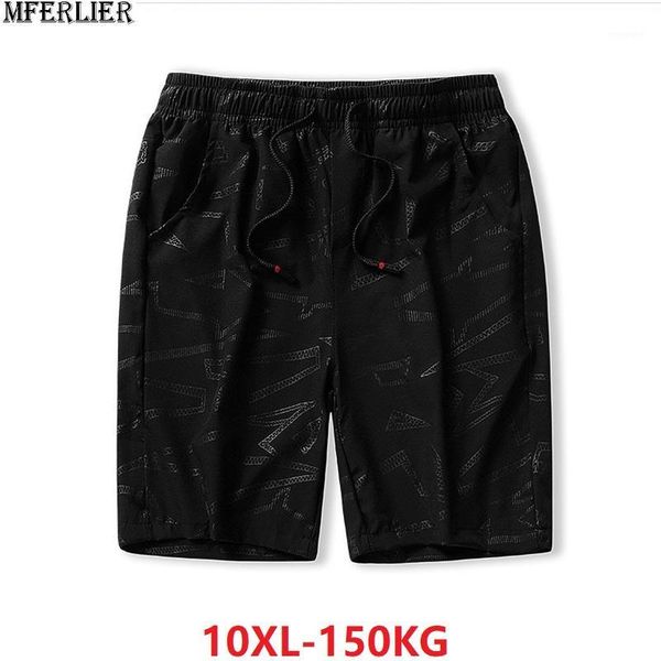 summer men quick dry shorts indoor camouflage sports shorts breathable oversize 8xl 9xl 10xl plus size 7xl elasticity 701, White;black
summer men quick dry shorts indoor camouflage sports shorts breathable oversize 8xl 9xl 10xl plus size 7xl elasticity 701, White;black