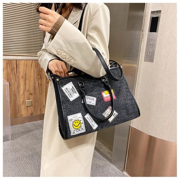 простой унд grosse-kapazität handtaschen frauen ташен 2020 neue режим heiss-verkauf schulter tasche хохе qualität портативный тотализатор
простой унд grosse-kapazität handtaschen frauen ташен 2020 neue режим heiss-verkauf schulter tasche хохе qualität портативный тотализатор