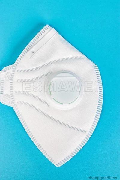 u sale factory us licensed export pm2.5 haze protective mask respirator dustproof mouth-muffle waterproof 2u
u sale factory us licensed export pm2.5 haze protective mask respirator dustproof mouth-muffle waterproof 2u