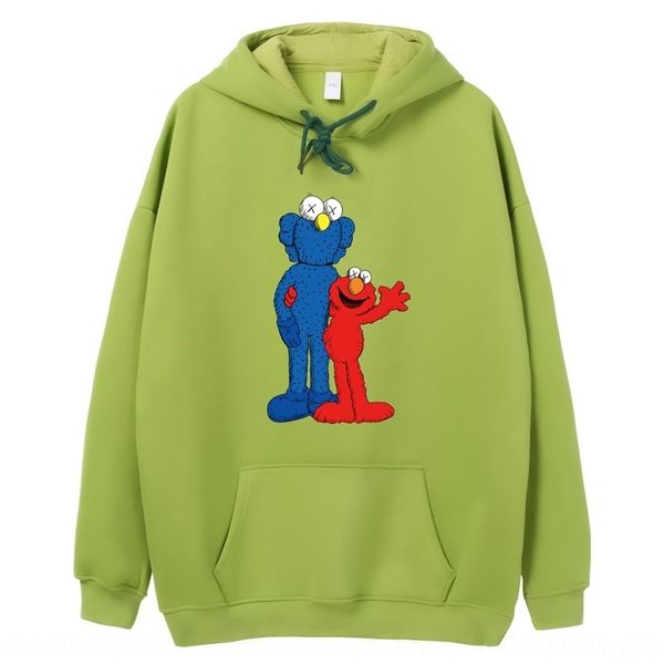 alkk musical warm sweater pullover turtleneck a winter notesdesign mens sweaters slim fit men men knitwear male casual slim pullover
alkk musical warm sweater pullover turtleneck a winter notesdesign mens sweaters slim fit men men knitwear male casual slim pullover
