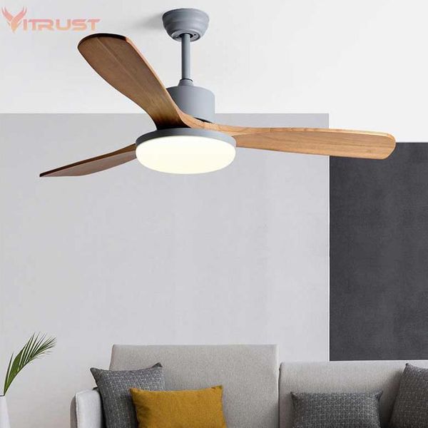 electric fans reversible ceiling fan light three-blade indoor wooden with lamp and remote control for summer & winter1
electric fans reversible ceiling fan light three-blade indoor wooden with lamp and remote control for summer & winter1