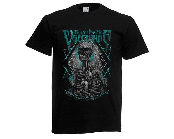 bullet for my valentine t shirt metal new print tee shirt short sleeve tee new short sleeve round collar sport hooded sweatshirt hoodie
bullet for my valentine t shirt metal new print tee shirt short sleeve tee new short sleeve round collar sport hooded sweatshirt hoodie