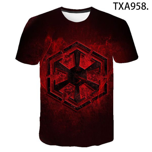 horror friends pennywise michael myers jason voorhees halloween men cotton t-shirt couple t-shirts
horror friends pennywise michael myers jason voorhees halloween men cotton t-shirt couple t-shirts