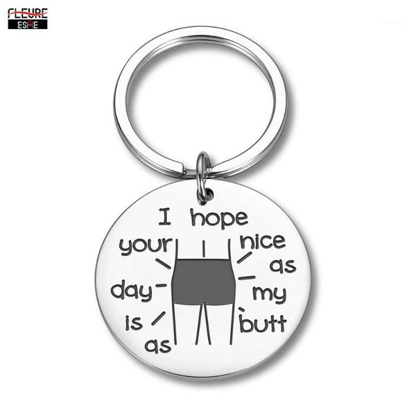 keychains funny keychain gifts for bodybuilder friends girlfriend couple key chain wife wedding anniversary fun women men1, Silver
keychains funny keychain gifts for bodybuilder friends girlfriend couple key chain wife wedding anniversary fun women men1, Silver