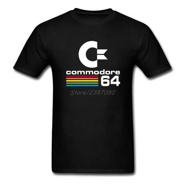 commodore 64 t shirt custom short sleeve men's shirt hip hop online 3xl men's clothes sport hooded sweatshirt hoodie
commodore 64 t shirt custom short sleeve men's shirt hip hop online 3xl men's clothes sport hooded sweatshirt hoodie
