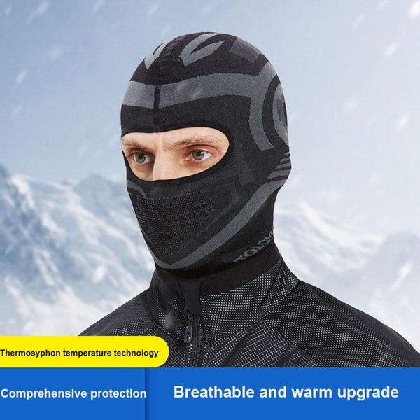 зимний велоспорт headwear ватки шеи грелка bandana caps running маска велосипедов бандана спорт шарф маска повязка jllkvq xjfshop
зимний велоспорт headwear ватки шеи грелка bandana caps running маска велосипедов бандана спорт шарф маска повязка jllkvq xjfshop
