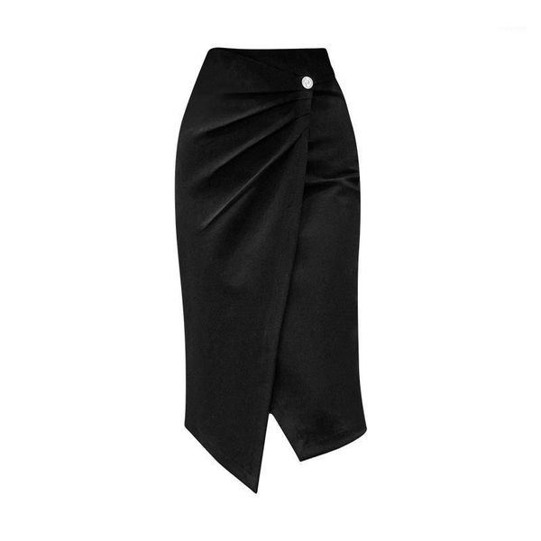 fashion 2020 women skirts high waist office ladies work pencil skirt slim side split black skirt women plus size1
fashion 2020 women skirts high waist office ladies work pencil skirt slim side split black skirt women plus size1