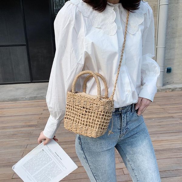 straw summer ladies messenger handbag rattan women cherry crossbody shoulder bag beach crossbody bags woven shopping totes
straw summer ladies messenger handbag rattan women cherry crossbody shoulder bag beach crossbody bags woven shopping totes