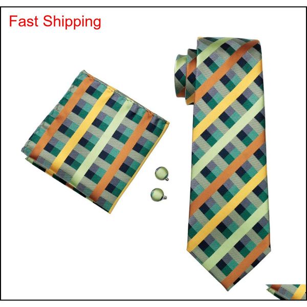 multi stripes mens neck tie set lapel and handkerchief fashion silk jacquard neckwear brand necktie woben tie qylhxz queen66, Black;blue
multi stripes mens neck tie set lapel and handkerchief fashion silk jacquard neckwear brand necktie woben tie qylhxz queen66, Black;blue