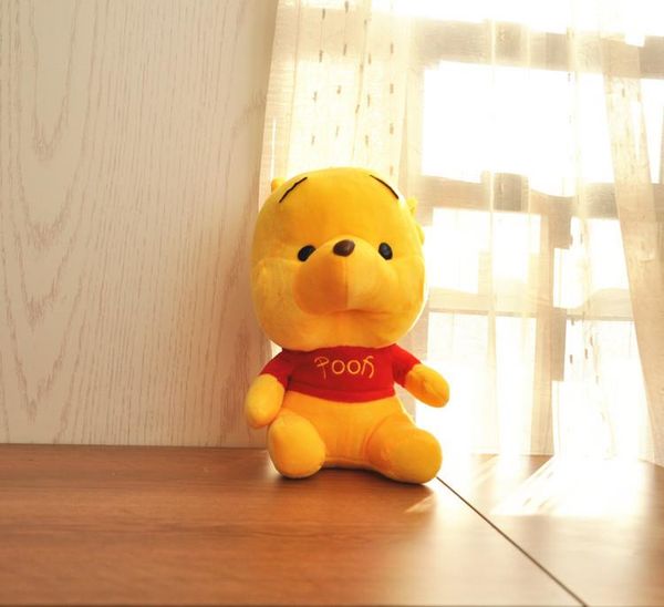 26 styles cute animal crossing plush toys doll cartoon soft stuffed animals for baby kid pillow gifts
26 styles cute animal crossing plush toys doll cartoon soft stuffed animals for baby kid pillow gifts