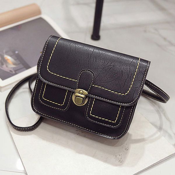 fashion korean women messenger bags leather adjustable strap solid color ladies girls crossbody shoulder bag fa$b women bag
fashion korean women messenger bags leather adjustable strap solid color ladies girls crossbody shoulder bag fa$b women bag