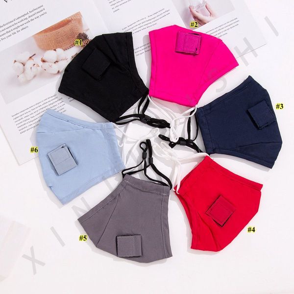 drinking adults kids mask cotton with face hole for straw reusable washable dustproof outdoor mouth cover designer masks dhc1526
drinking adults kids mask cotton with face hole for straw reusable washable dustproof outdoor mouth cover designer masks dhc1526