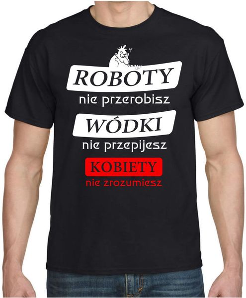 дизайнеры балахона kobiety nie zrozumiesz meska zabawna koszulka polska polski польского смешной с коротким рукавом моды футболки толстовки
дизайнеры балахона kobiety nie zrozumiesz meska zabawna koszulka polska polski польского смешной с коротким рукавом моды футболки толстовки