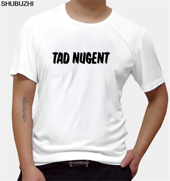 sport promotion rushed fashion custom t shirt design short sleeve men printing tad nugent that '70s show crew neck euro size
sport promotion rushed fashion custom t shirt design short sleeve men printing tad nugent that '70s show crew neck euro size
