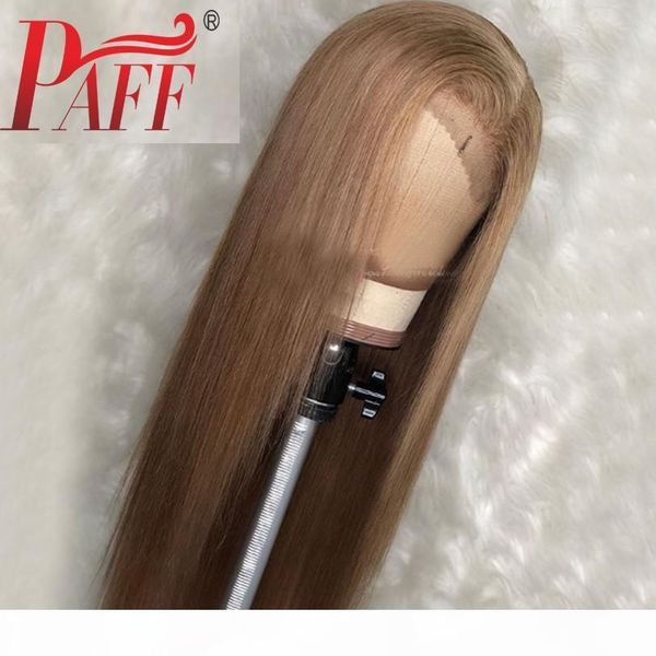 paff silk straight blonde color human hair wigs 13x6 lace front pre plucked peruvian remy hair wigs with baby hair, Black;brown
paff silk straight blonde color human hair wigs 13x6 lace front pre plucked peruvian remy hair wigs with baby hair, Black;brown