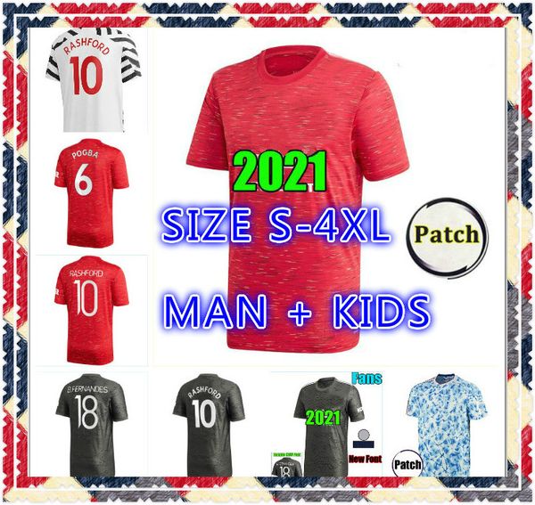 2020 2021 manchester cavani van de beek b. fernandes pogba футбол футбол футбол футбол футбол юнайтед ютб 20 21 третья униформа человек дети, Black
2020 2021 manchester cavani van de beek b. fernandes pogba футбол футбол футбол футбол футбол юнайтед ютб 20 21 третья униформа человек дети, Black
