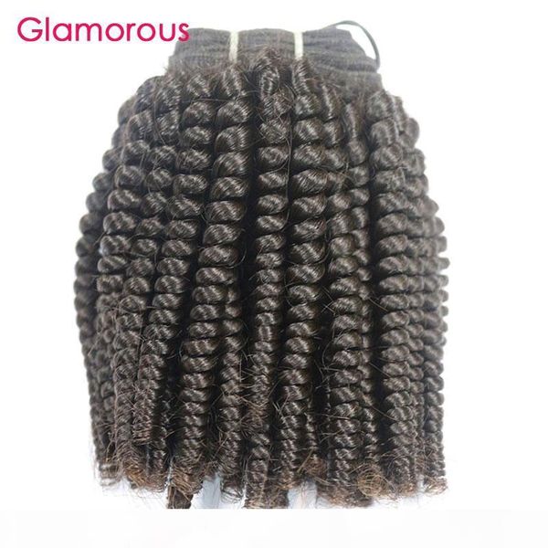 glamorous natural brazilian hair extensions 1piece 8-30inch monglian kinky curly hair weave virgin indian cambodian peruvian human hair weft, Black
glamorous natural brazilian hair extensions 1piece 8-30inch monglian kinky curly hair weave virgin indian cambodian peruvian human hair weft, Black
