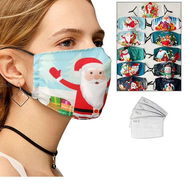 fashion christmas face masks cotton breathable winter warm mouth mask washable cartoon filter design anti-pollution face mask vt1859
fashion christmas face masks cotton breathable winter warm mouth mask washable cartoon filter design anti-pollution face mask vt1859