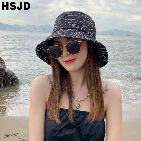 double-sided letter print hip hop bucket hat summer women wide brim foldable sun hats panama fishing cap bob caps gorros g220311, Blue;gray
double-sided letter print hip hop bucket hat summer women wide brim foldable sun hats panama fishing cap bob caps gorros g220311, Blue;gray