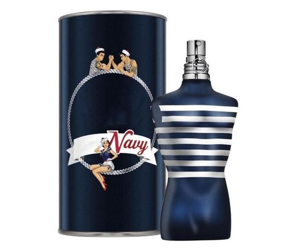 new arrivals men perfume energetic fragrance healthy deodorant long lasting time spray
new arrivals men perfume energetic fragrance healthy deodorant long lasting time spray