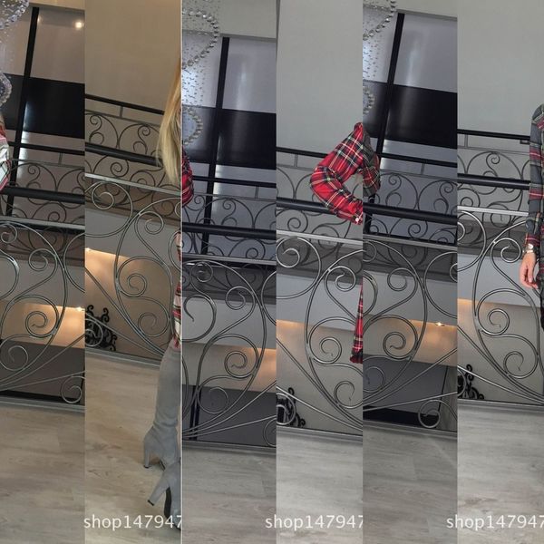 rukj shoulder aline tulle beads dresses with lace long fashion and homecoming sleeves formal prom special occasion dresses, Black;gray
rukj shoulder aline tulle beads dresses with lace long fashion and homecoming sleeves formal prom special occasion dresses, Black;gray