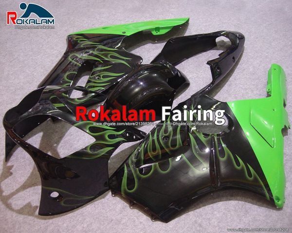 sprotbike body for kawasaki ninja zx 12r 00 01 zx-12r zx12r 2000 2001 abs fairings motorcycle fairing kit (injection molding)
sprotbike body for kawasaki ninja zx 12r 00 01 zx-12r zx12r 2000 2001 abs fairings motorcycle fairing kit (injection molding)