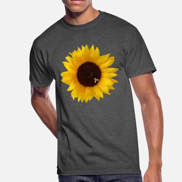 sunflower gold bee pollination nature flowers t shirt leisure horror design tracksuit hoodie sweatshirt
sunflower gold bee pollination nature flowers t shirt leisure horror design tracksuit hoodie sweatshirt