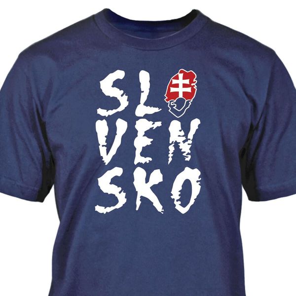 2019 100% cotton new fashion slowakei t-shirt tee shirt sport hooded sweatshirt hoodie
2019 100% cotton new fashion slowakei t-shirt tee shirt sport hooded sweatshirt hoodie