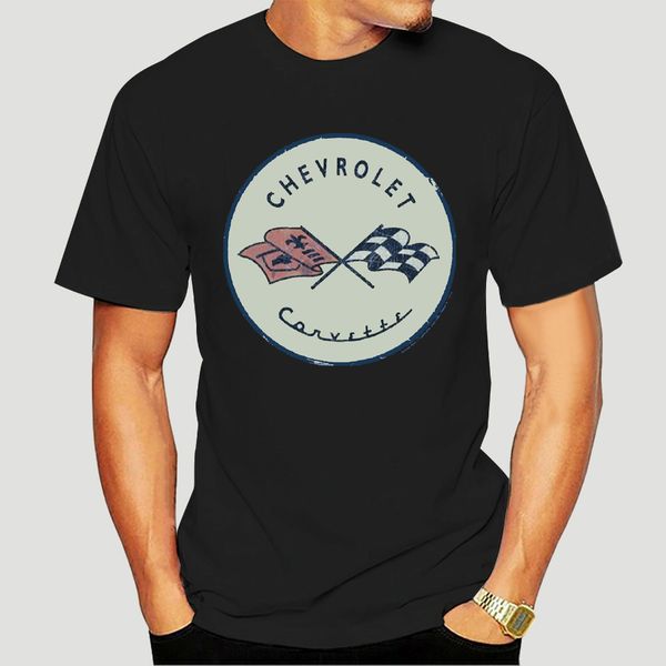 chevrolet corvette crossed flags c1 logo t-shirt by trevco-1139d sport hooded sweatshirt hoodie
chevrolet corvette crossed flags c1 logo t-shirt by trevco-1139d sport hooded sweatshirt hoodie