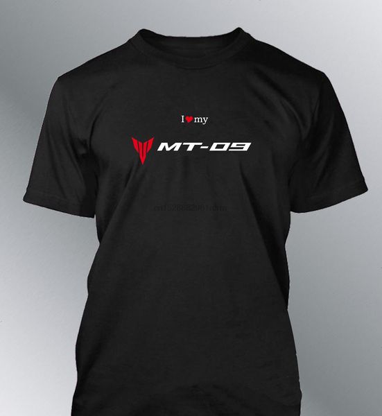 tee shirt personnalise mt09 s m l xl xxl homme moto mt 09 summer o neck tee tee tees sport hooded sweatshirt hoodie
tee shirt personnalise mt09 s m l xl xxl homme moto mt 09 summer o neck tee tee tees sport hooded sweatshirt hoodie