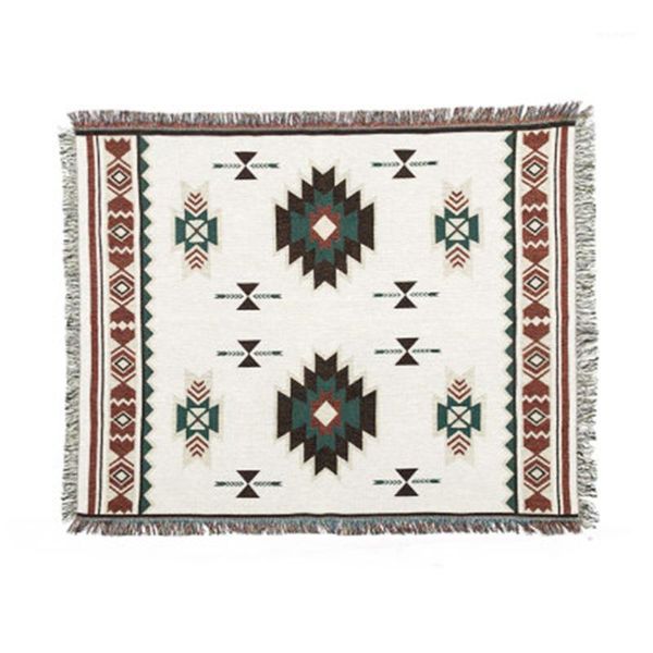 blankets knitted ethnic chenille geometric blanket sofa decorative throws on sofa/bed tassel decor wall tapestry cloth1
blankets knitted ethnic chenille geometric blanket sofa decorative throws on sofa/bed tassel decor wall tapestry cloth1