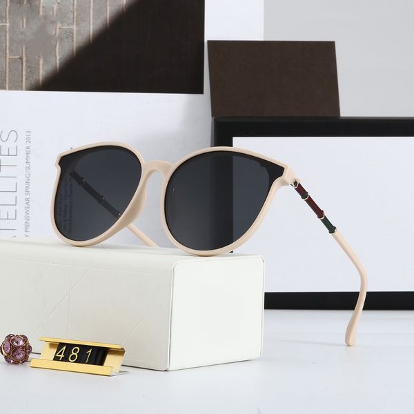 #38hfk luxury women sunglasses metal frameless irregular crystal cutting lens lens fashion luxury style square frame uv 400 lens rsztgesrh, White;black
#38hfk luxury women sunglasses metal frameless irregular crystal cutting lens lens fashion luxury style square frame uv 400 lens rsztgesrh, White;black