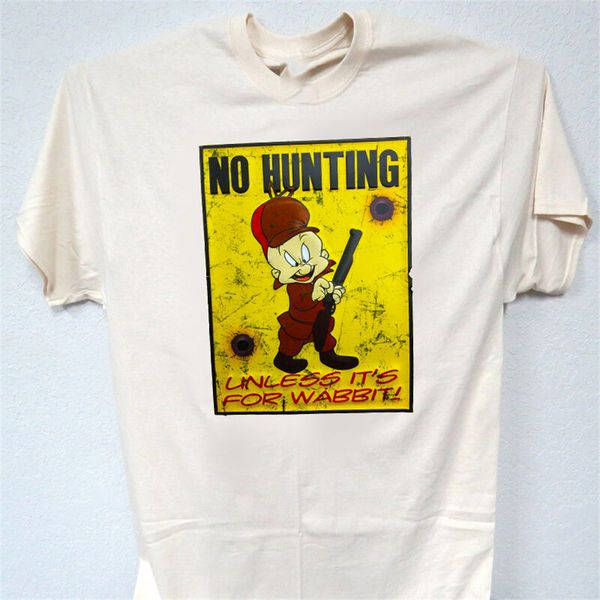 elmer fudd,hunting bugs bunnyfunny shirt,s,m,l,xl,2x,3x,4x,5x,t 404,l@@k funny sport hooded sweatshirt hoodie t shirt
elmer fudd,hunting bugs bunnyfunny shirt,s,m,l,xl,2x,3x,4x,5x,t 404,l@@k funny sport hooded sweatshirt hoodie t shirt