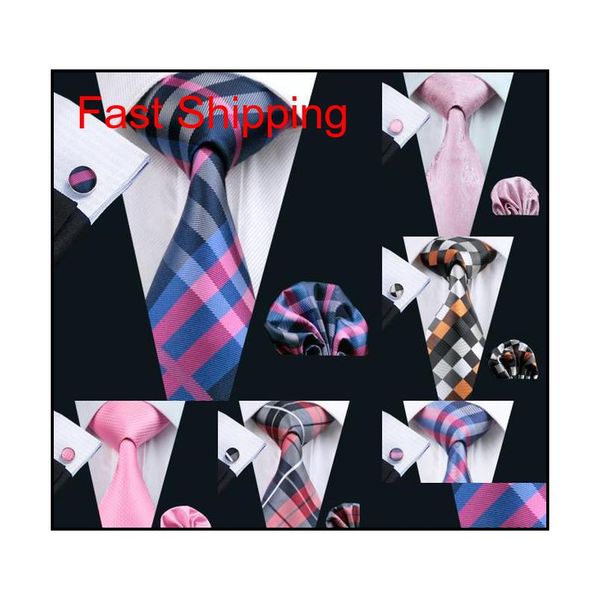 900 styles classic wholesale new style mens tie set silk hanky cufflinks jacquard woven necktie men's tie s qylzqr dh_seller2010, Black;blue
900 styles classic wholesale new style mens tie set silk hanky cufflinks jacquard woven necktie men's tie s qylzqr dh_seller2010, Black;blue