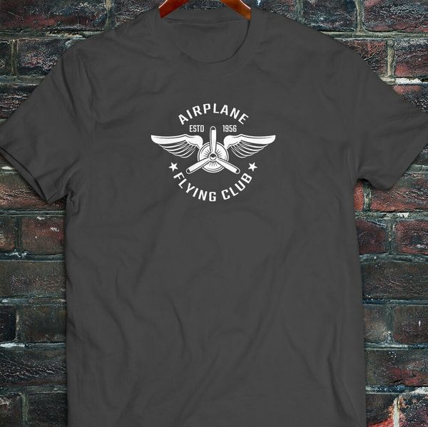 самолет аэроклуб pilot wings авиатор самолеты charcoal новая мода марка печать мужской марка free sport толстовка с капюшоном толстовка футб
самолет аэроклуб pilot wings авиатор самолеты charcoal новая мода марка печать мужской марка free sport толстовка с капюшоном толстовка футб