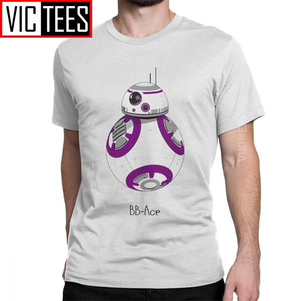 men's t shirt bb ace asexual novelty percent pride asexuality lgbt lgbtq tshirt camisas hombre printing sport hooded sweatshirt hoodie
men's t shirt bb ace asexual novelty percent pride asexuality lgbt lgbtq tshirt camisas hombre printing sport hooded sweatshirt hoodie